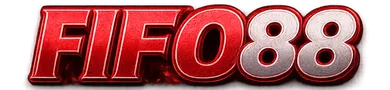 FIFO88